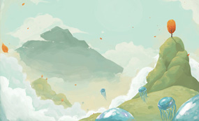 智能省电节能的cc攻击工具