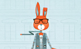 实惠又好用的网页攻击器